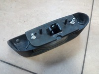 фото thumb №3, Лампа освещение номерного знака trafic vivaro 2007 rok