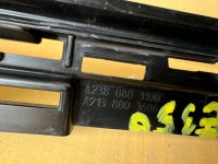 фото thumb №15, Mercedes e klasa w213 coupe w238 lift 20-23r решётка радиатора решётка радиатора бампера перед