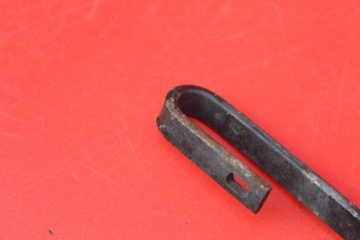 фото thumb №13, Важіль важелі двірник перед fiat panda 2 ii 03-11