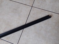 фото thumb №6, Молдинг уплотнитель - правый перед - toyota proace