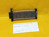 фото thumb №3, Обігрівач електричний megane ii 664447a 02-06r