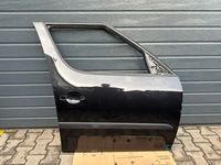 фото thumb №1, Skoda roomster дверь передние правое голый