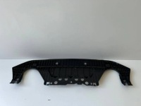 фото thumb №3, Mazda 6 захист pod бампер bpm4500s1 оригінал