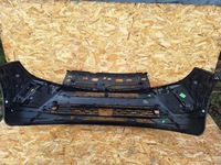 фото thumb №8, Бампер перед 9840131477 opel grandland x 21-