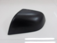 фото thumb №1, Tesla iii 3 корпус зеркало левая