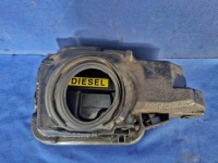 фото thumb №5, Крышка заливной топлива expert iii jumpy iii proace ii дизель evl