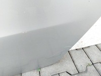 фото thumb №7, Peugeot 508 i sedan дверь левый задняя левая задние ezrc