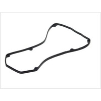 фото thumb №1, Elring 125.960 прокладка, крышка головки цилиндров