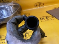 фото thumb №3, Труба трубка шланг шланг воды охлаждение citroen peugeot 1.6 thp