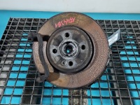 Купить Поворотный кулак левая ступица перед 1.4 16v n12b14o0 mini cooper one ii r56 06-, фото thumb