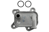 фото thumb №9, Nty радиатор масла