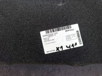 фото thumb №5, Bmw x1 u11 наполнитель багажника ковёр 9462022