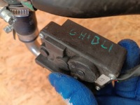 Клапан води котушка maserati ghibli iii 3.0 d 2013- Зі Шроту, фото thumb