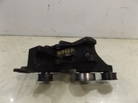 фото thumb №1, Grand vitara 2,0td кронштейн двигуна