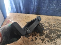 фото thumb №5, Vw touran i кришка корпус коробка запобіжників