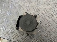 Купить Opel astra k модуль блок управления 2265106455 0265956573, фото thumb