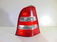 Купити Лампа права задня задній mercedes w168 1688202864, фото thumb