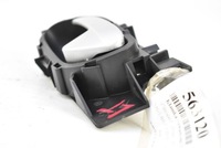 фото thumb №4, Ручка внутрішня ліва задня 96863076vv citroen c-elysee 2 ii 16-20