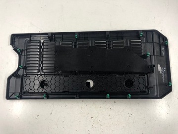 фото thumb №4, Jeep wrangler jl 2018+ защита крышки зад