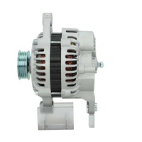 Новый генератор renault logan mcv dacia logan mcv dacia sandero renault san Доставка, фото thumb