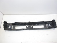 фото thumb №6, Kia k2700 01-04 балка бампера перед передняя