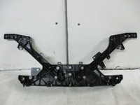 фото thumb №5, Підсилювач лобове tesla y 20-22r 1643524-00-a