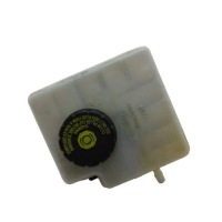 фото thumb №1, Циліндрик гальмівний mini countryman r60 34336772413 1.6l дизель 82kw