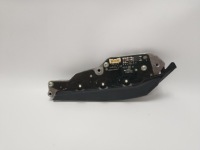 фото thumb №1, Audi s4 a4 b9 блок управления модуль лампы matrix. k-ce