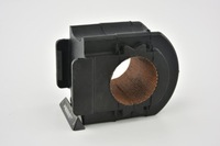 фото thumb №5, Резиновый элемент втулка стабилизатора перед lexus rx 300 350