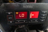 фото thumb №7, Панель обдув audi a3 8l 8l0820043m