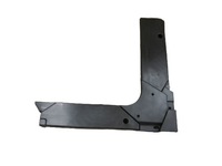 фото thumb №1, Audi a3 8v динамік сабвуфер 8v4035382