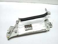 фото thumb №5, Защита стойка левая задняя mazda cx-5 i