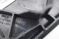 фото thumb №9, Бак adblue насос opel vivaro b ii 2 fiat talento 4113301aa 93460228