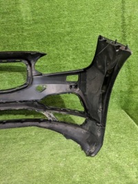 фото thumb №6, Бампер передний перед volvo s90 v90 ii 16- надпись nr.z8711