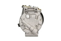 Компресор кондиціонера ford transit 06-14 nrf в Україні, фото thumb