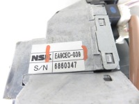 фото thumb №6, Підсилювач електричні renault scenic ii ea9cec039