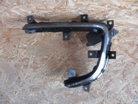 Купить Противотуманная фара led левый vw e-up, фото thumb