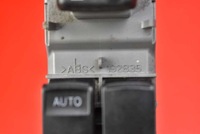 фото thumb №7, Панель управление окон eu 192835 toyota auris 1 i 06-09