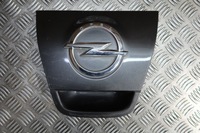 фото thumb №1, Ручка крышки задний astra j iv 13271374