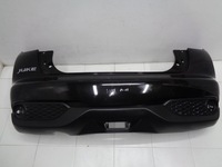 фото thumb №1, 85022bv80h