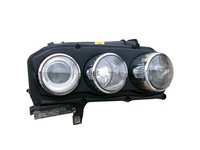 фото thumb №1, Лампа фара правый bi ксенон alfa romeo 159 05-12 eu