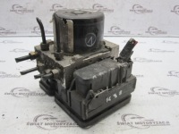 фото thumb №1, Dodge caliber насос abs p05105142af