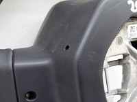 фото thumb №10, Воздуховод кожа multi мультифункция peugeot 2008 ii 208 98546457zd