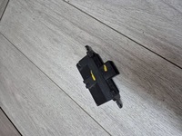 фото thumb №1, 12323. california f149 california модуль ecu ferrari 89102143