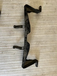 фото thumb №1, Opel mokka воздуховод воздуха впуск