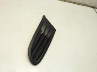 фото thumb №8, Решётка бампера левая vw golf vi 5k0853665a