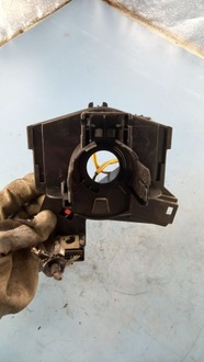 фото thumb №4, Лента ford mondeo mk3 03r 2.0tdci 1s7t-14a664-ac