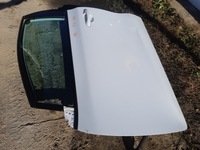 фото thumb №11, Kia ceed ii hb дверь левая передние левый перед wd