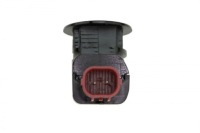 фото thumb №1, Датчик парковки nty epdc-hd-004