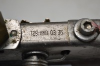 Mercedes r129 sl амортизаторы pałąka przedlift Недорого, фото thumb